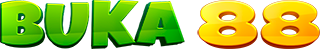 BUKA88  